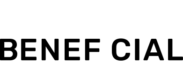 Beneficial Tree Care logo.